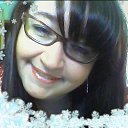 ���� ������, ��������, 57 ��� - ��������� 7 ������ 2014 � ������ ���� ����������