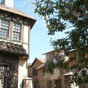 ���� Nattis, ������, 58 ��� - ��������� 20 ������ 2013 � ������ ���������Ļ