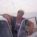 ���� �����, ���������, 64 ���� - ��������� 29 �������� 2013 � ������ ���� ����������