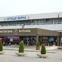 ���� ���, ������, 49 ��� - ��������� 16 ������� 2014 � ������ ������� �� ���