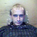 ���� Volf, ������, 42 ���� - ��������� 6 �������� 2013 � ������ ���� ����������