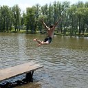 ����������� �� ������� �� Nikon D5100�