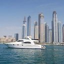 ���� Abdulaziz, ������� - ��������� 30 ������ 2014 � ������ ���� ����������