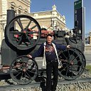 ���� ���������, ��������, 62 ���� - ��������� 23 ������� 2014 � ������ ���� ����������