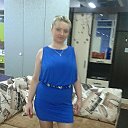 ���� �����, �����, 46 ��� - ��������� 3 ����� 2014 � ������ ���� ����������