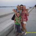 ���� Alexander, �����-���������, 63 ���� - ��������� 10 ������� 2013 � ������ �2013�. ������ ...�