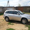 ���� ��������, ����� - ��������� 28 ������ 2013 � ������ ���� ����������