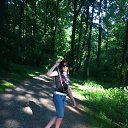 ���� Larissa, ����������� - ��������� 23 ������� 2013 � ������ ���� ����������