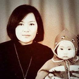 �������..