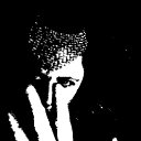 ���� Alex Gekata, ������, 57 ��� - ��������� 23 ������ 2014 � ������ ���� ����������