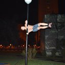 ���� �������, ������, 32 ���� - ��������� 16 ������� 2013 � ������ ���� ����������