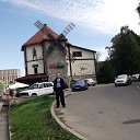 ���� ������, ����, 64 ���� - ��������� 31 ������� 2013 � ������ ���� ����������