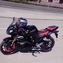 ���� ������, ������, 40 ��� - ��������� 5 ������� 2013 � ������ ���� ����������