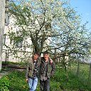 ���� Vany, ��������, 37 ��� - ��������� 26 �������� 2013 � ������ ���� ����������