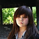  , -, 26  -  26  2013