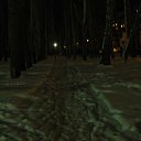 ���� ����������, ����� - ��������� 21 ������� 2013 � ������ �� � �