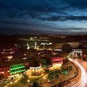 ���� Nugi..., �������, 57 ��� - ��������� 16 �������� 2013 � ������ �Georgia�