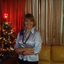 ���� �������, ����, 70 ��� - ��������� 2 ������ 2014 � ������ ���� ����������