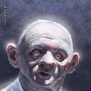 ���� �������, ����������� - ��������� 12 ������� 2013 � ������ ���� ����������