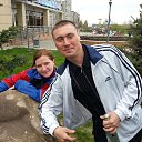 ���� �������, ������, 40 ��� - ��������� 6 ������� 2013