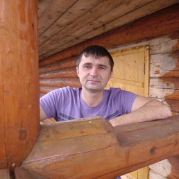 ����, ������������, 46 ���