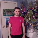 ���� ��������, ������-��-����, 47 ��� - ��������� 30 ������� 2013