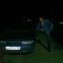 ���� �����, �������������, 55 ��� - ��������� 14 ������� 2013