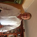 ��������� �� ������.