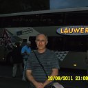 ���� Arsen, ��������, 66 ��� - ��������� 1 �������� 2013 � ������ ���� ����������