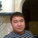  Aidyn Bolatkan, , 39  -  1  2013    