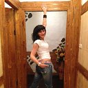 ���� Ը���, ������, 43 ���� - ��������� 5 ������� 2013 � ������ ���� ����������