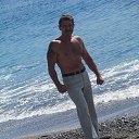 ���� �������, �������, 66 ��� - ��������� 6 ������� 2013 � ������ ���� ����������