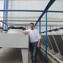  Nikoly, , 54  -  28  2013    