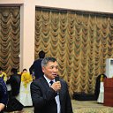 ���� �����, �������, 61 ��� - ��������� 25 ������� 2014 � ������ ���� ����������