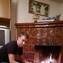 ���� Mishka, ��������, 34 ���� - ��������� 19 ������� 2013 � ������ ���� ����������