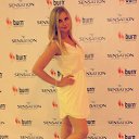 ���� Lana, ����� - ��������� 17 �������� 2013 � ������ ���� ����������