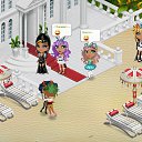 ���� �@������@, ������ - ��������� 16 ������� 2013 � ������ �Tropikania�