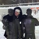  ,   -  10  2014    2014