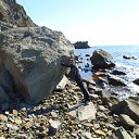 ���� ������, ���������, 40 ��� - ��������� 7 ������� 2013 � ������ ����� ������� 2013�