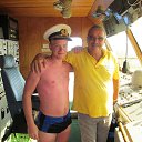 ���� ������, �����-��������� - ��������� 15 ������ 2014 � ������ ���� ����������