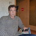 ���� ������, ��������, 65 ��� - ��������� 13 ����� 2014 � ������ ���� ����������