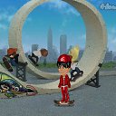 � �� ������� �Tropikania�