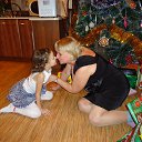 ���� �������, �������, 67 ��� - ��������� 17 ������ 2013 � ������ ���� ����������