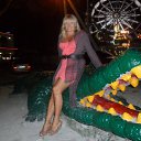 ����������. ������ 2012.