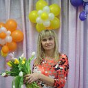 ���� ������, ����� - ��������� 9 ����� 2014 � ������ ���� ����������
