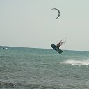   , , 53  -  6  2013   2013 