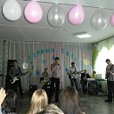 ���� =�����=, �����������, 31 ��� - ��������� 6 ������ 2014 � ������ ���� ����������