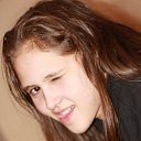 ���� �����, �������, 28 ��� - ��������� 3 ������� 2013 � ������ ���� ����������