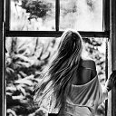 ��������� ����,����� ����� �������� ����� �������� ..������ ������ ������� ������� �������..���� ������������ ��������� ����� ����� ������� ������ ������������ �� �������� ������,��������� �������� ���������� ���� ����� ������....���� ���� ��������� �������� ��������� ������� ���� ���� � ������ ����!!!
 ������� �. �� ������� ������ ������� .....�