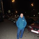 ���� ������, �����-���������, 41 ��� - ��������� 7 ������ 2013